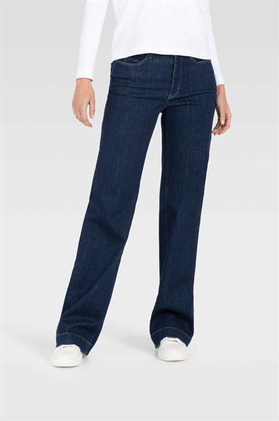 D cas jeansbr lang