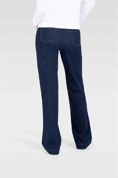 D cas jeansbr lang
