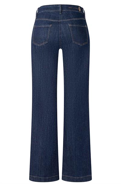 D cas jeansbr lang