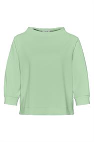 D cas sweater 3/4