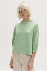 D cas sweater 3/4