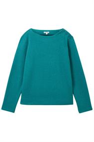 D cas sweater lm