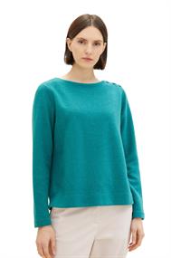 D cas sweater lm