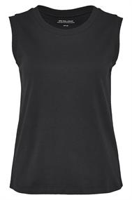 D cas t-shirt zm
