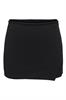 D jgd bermuda/short