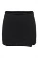 D jgd bermuda/short