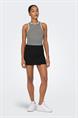 D jgd bermuda/short