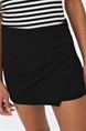 D jgd bermuda/short