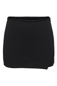 D jgd bermuda/short