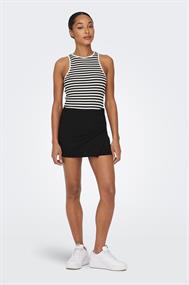 D jgd bermuda/short