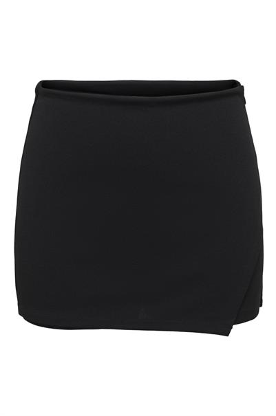D jgd bermuda/short