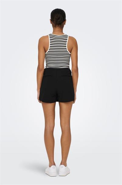 D jgd bermuda/short