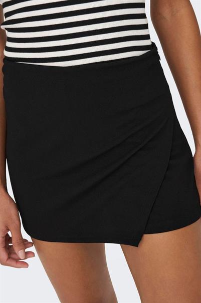 D jgd bermuda/short