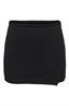 D jgd bermuda/short