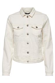 D jgd blazer lm