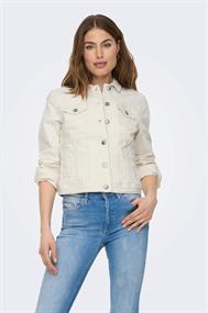 D jgd blazer lm