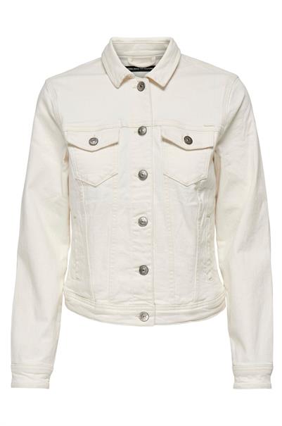 D jgd blazer lm