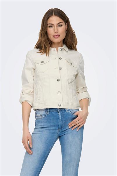 D jgd blazer lm