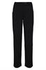 D jgd broek lang