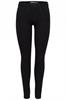 D jgd broek lang