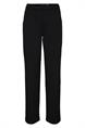 D jgd broek lang