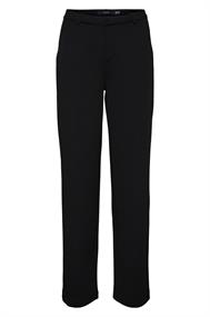 D jgd broek lang