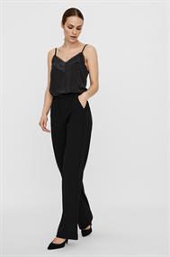 D jgd broek lang