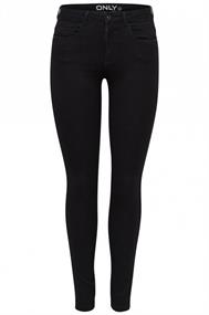 D jgd broek lang