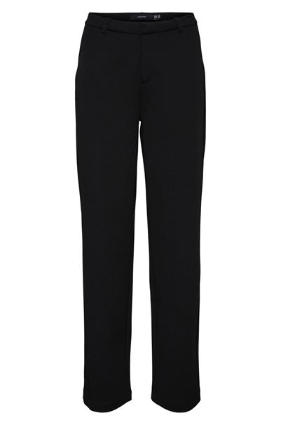 D jgd broek lang