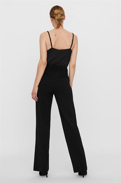 D jgd broek lang