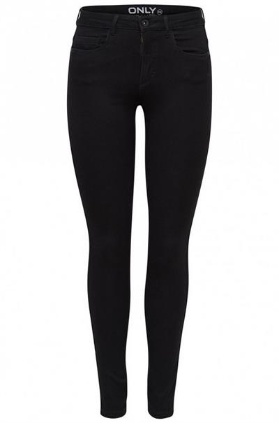 D jgd broek lang