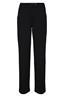 D jgd broek lang