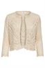 D jgd gilet 3/4