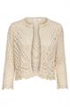 D jgd gilet 3/4