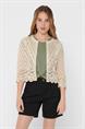 D jgd gilet 3/4
