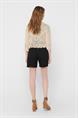 D jgd gilet 3/4