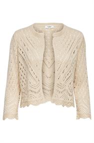 D jgd gilet 3/4