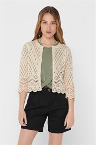 D jgd gilet 3/4