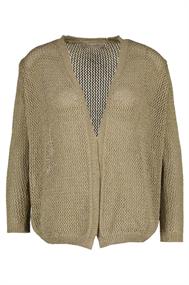 D jgd gilet 3/4