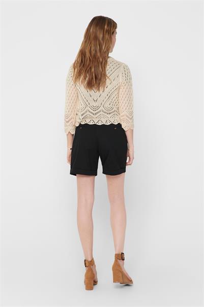 D jgd gilet 3/4