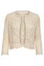D jgd gilet 3/4
