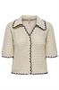 D jgd gilet km