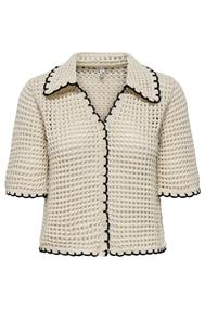 D jgd gilet km