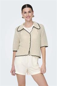 D jgd gilet km