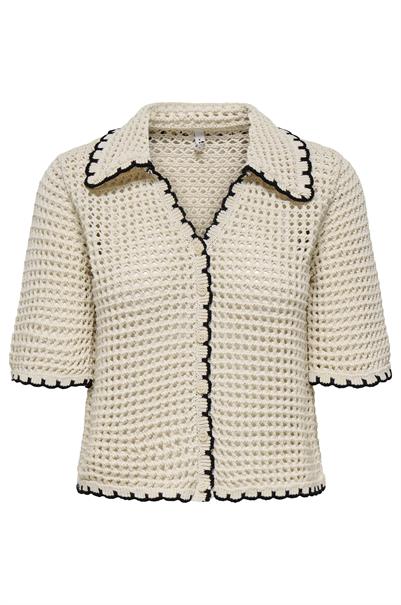 D jgd gilet km