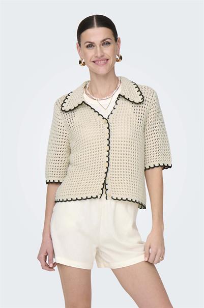 D jgd gilet km