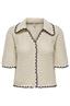 D jgd gilet km
