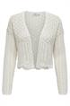 D jgd gilet lm
