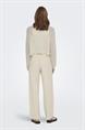 D jgd gilet lm