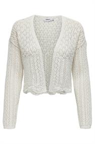 D jgd gilet lm